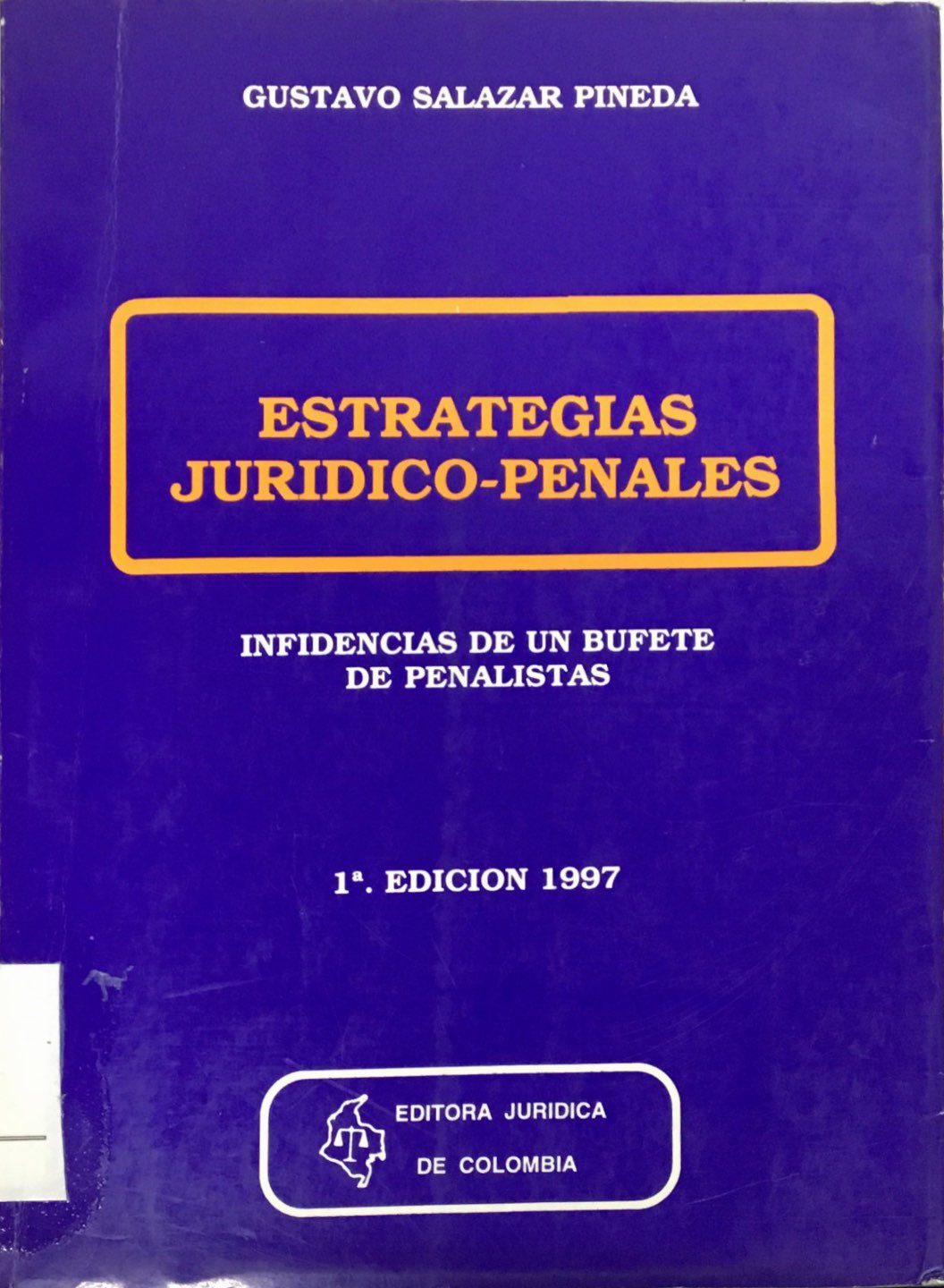 Libro
